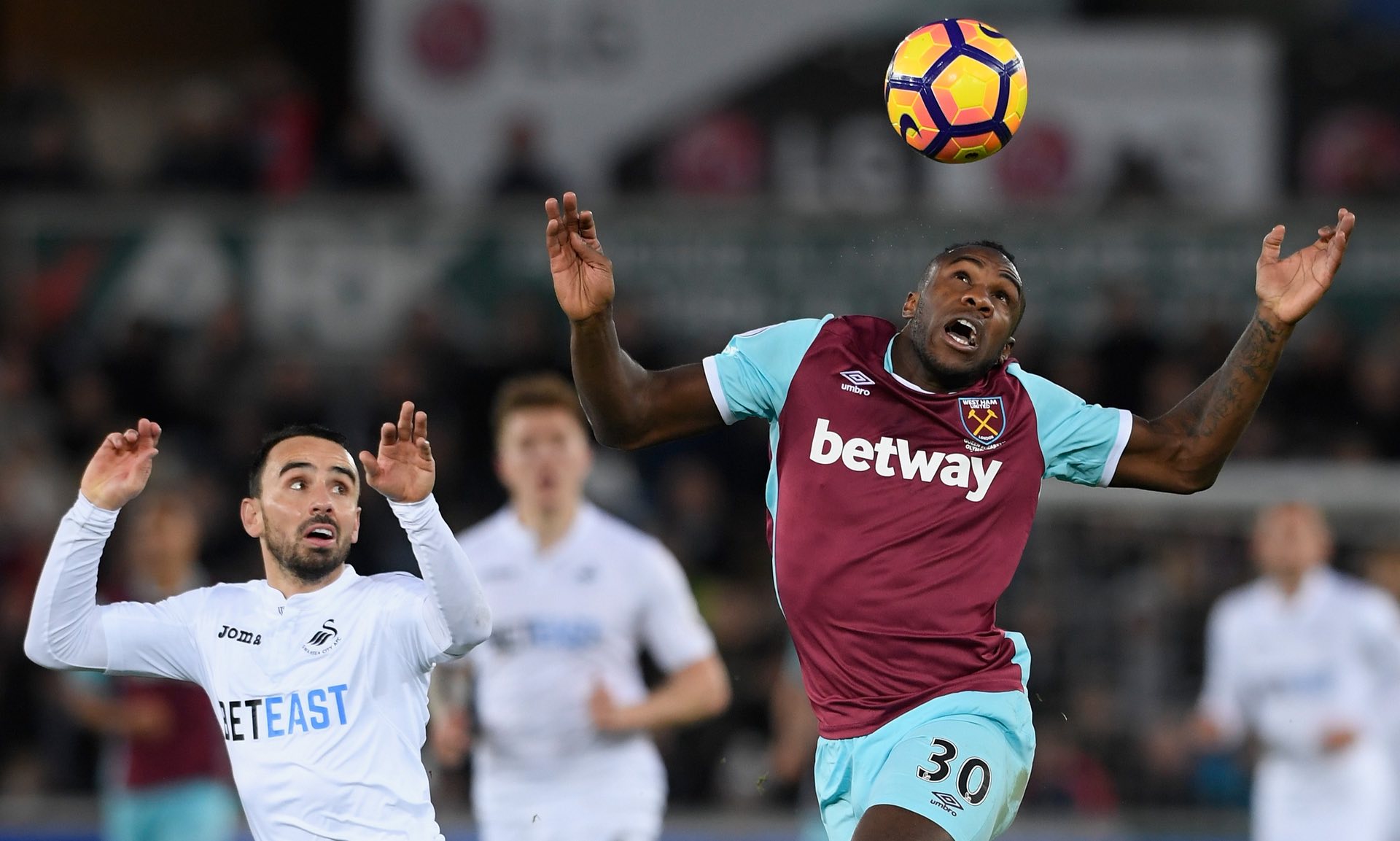 样的精密合 样的精密合