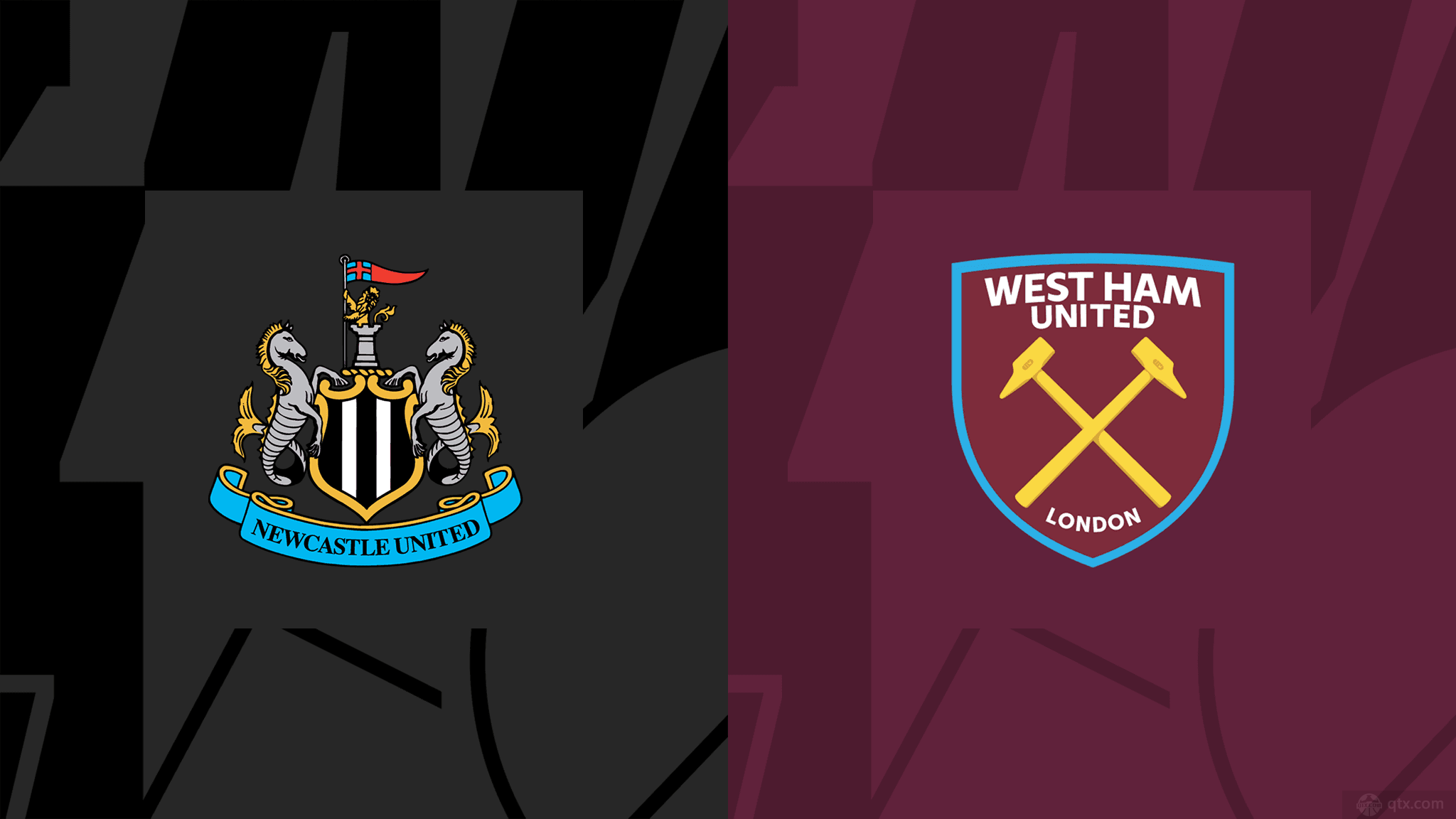 在中国足球 在中国足球