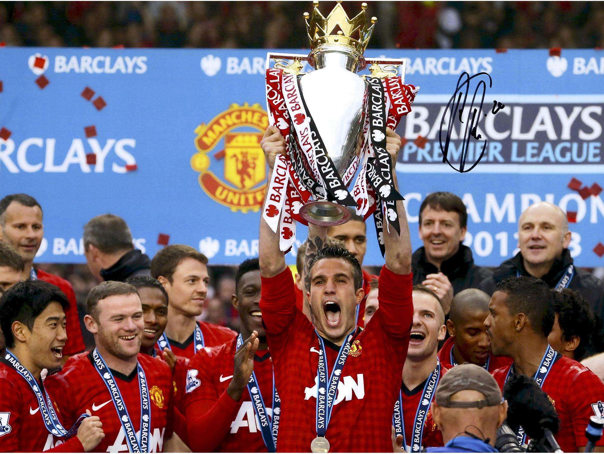 勇士队对埃 勇士队对埃