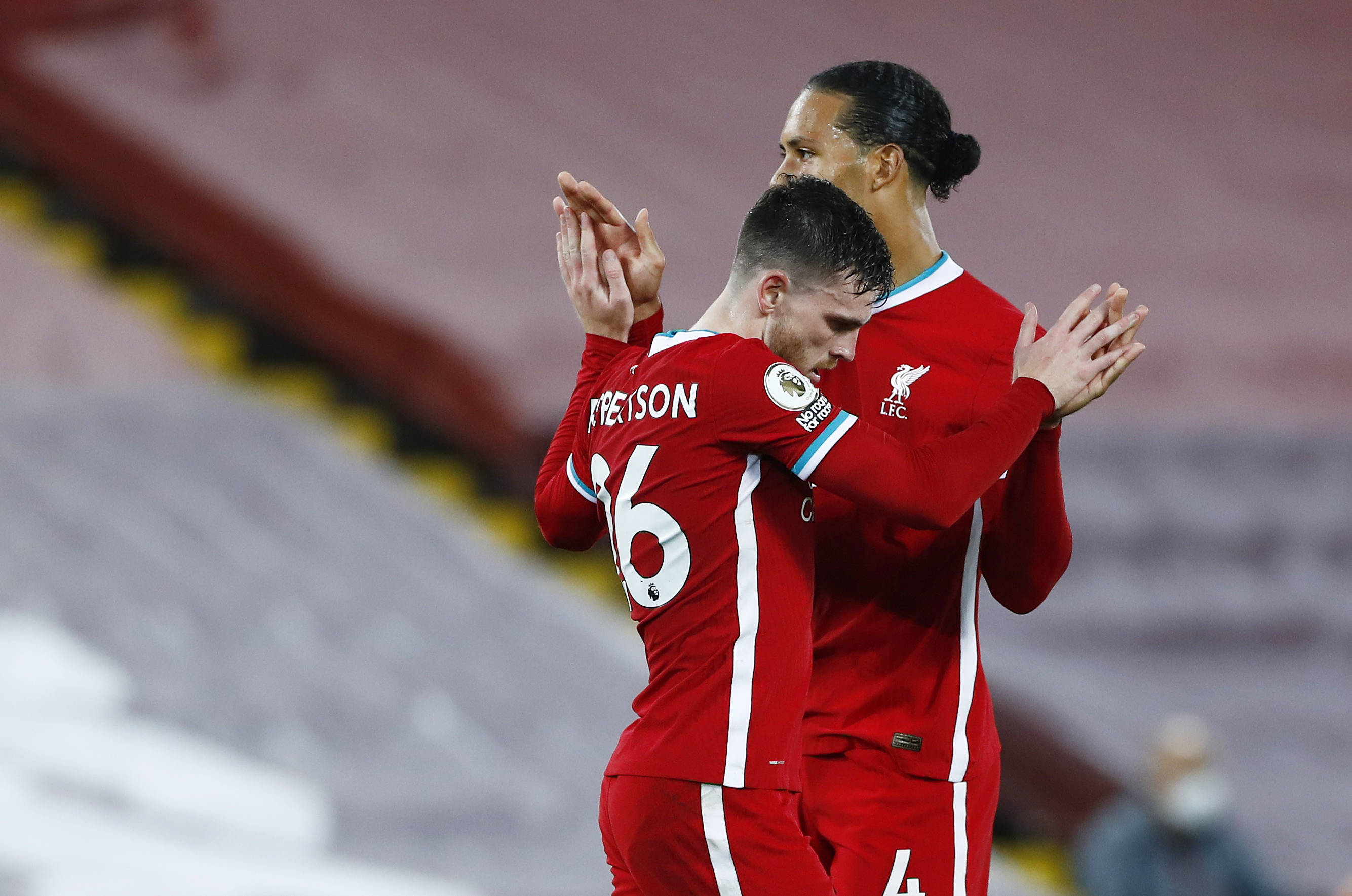 射手的心理 射手的心理