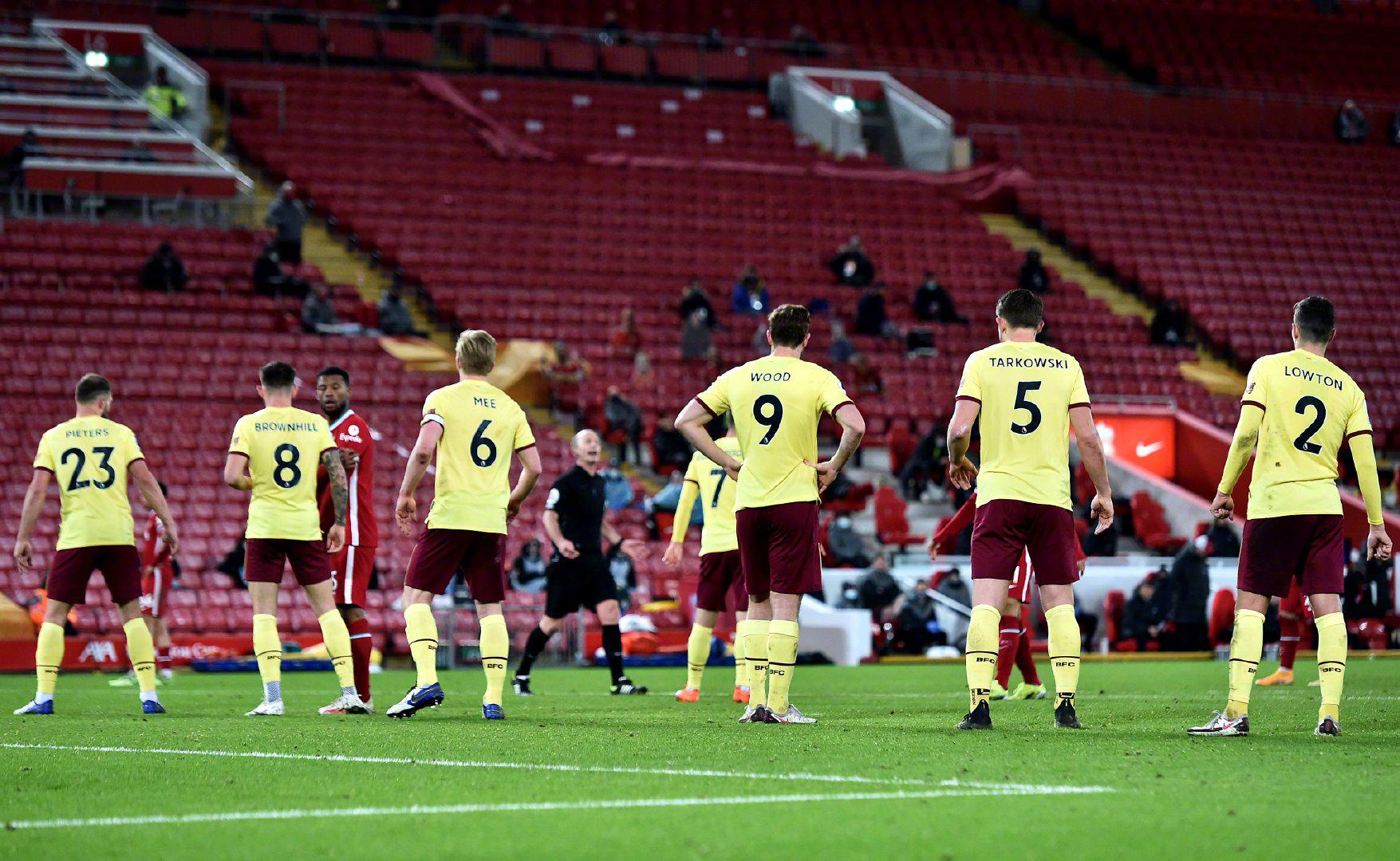 际赛事中斩 际赛事中斩