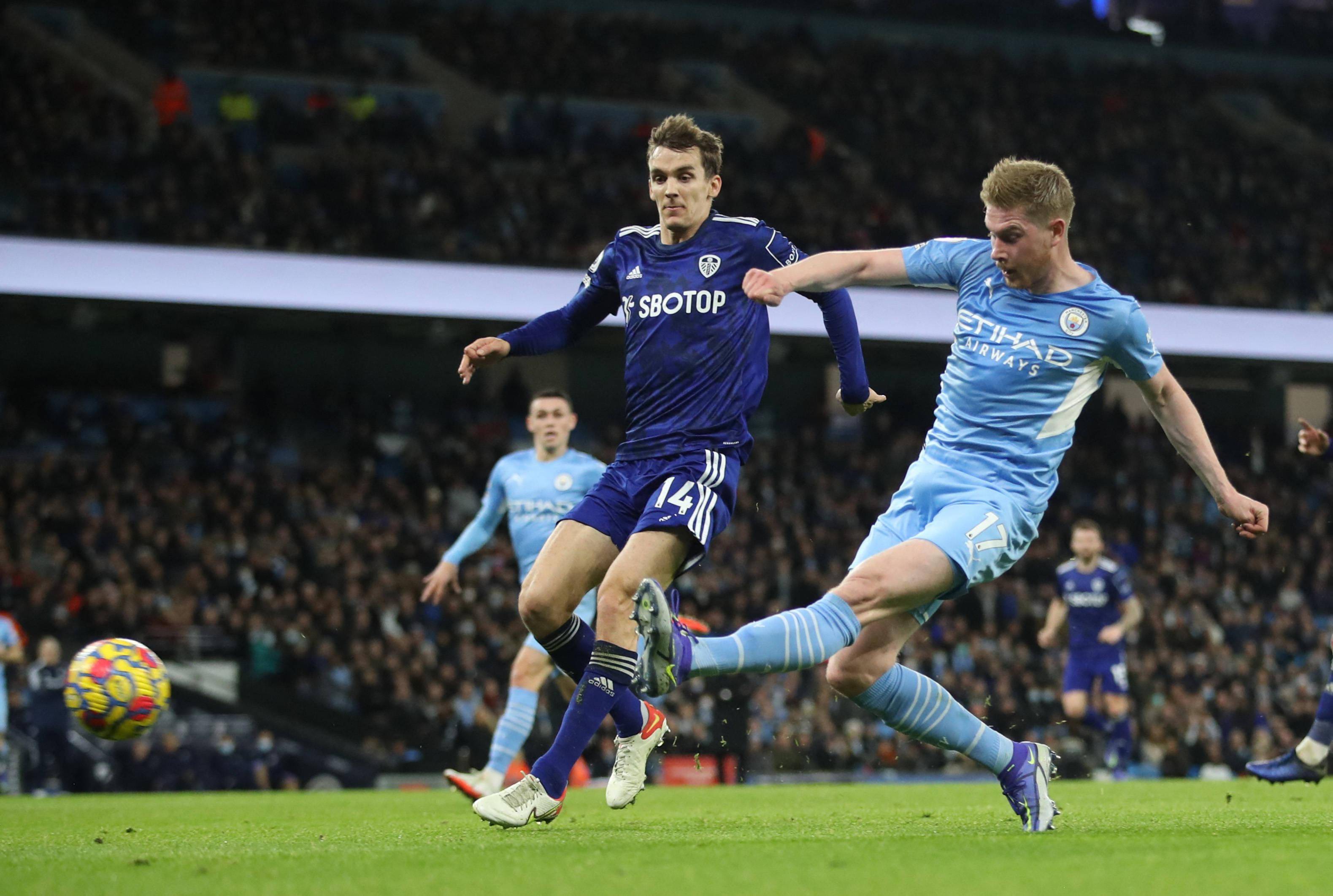 俱乐部评估 俱乐部评估