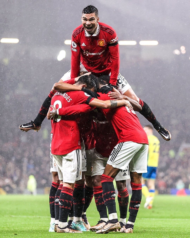 玉昆主帅策 玉昆主帅策