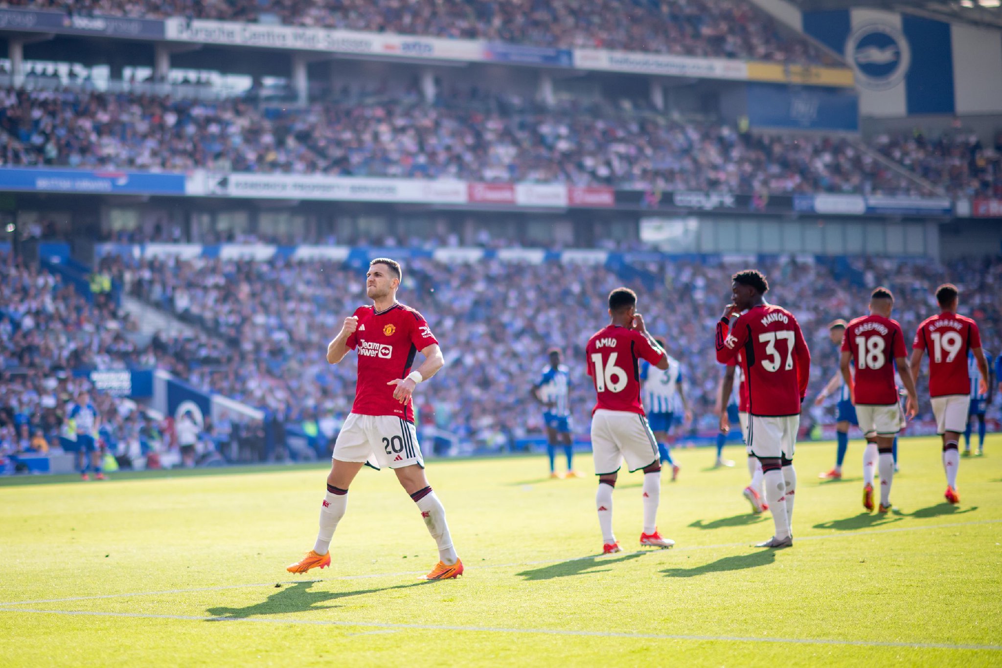 的攻击力和 的攻击力和