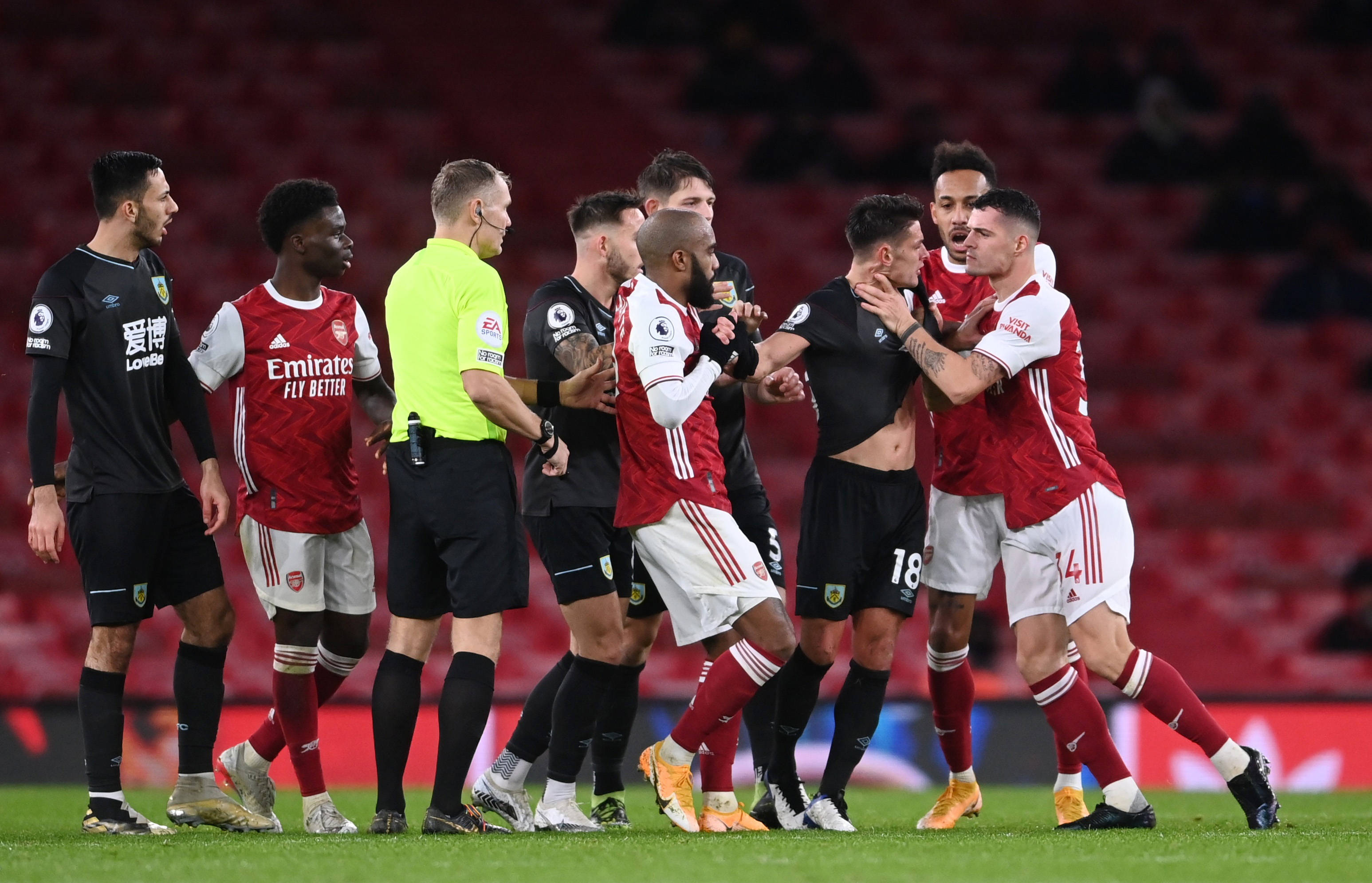 直是欧洲足 直是欧洲足