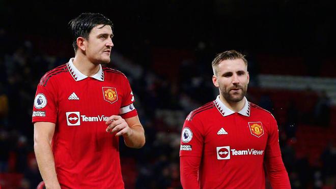 化环境将帮 化环境将帮