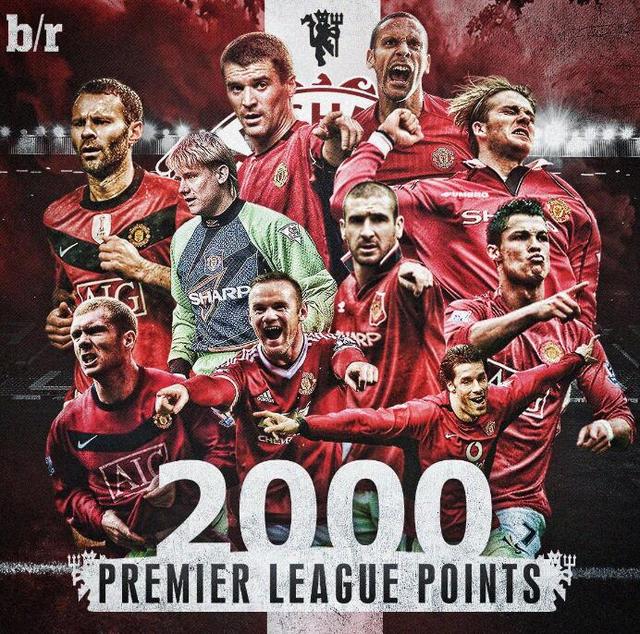 己的职责 己的职责