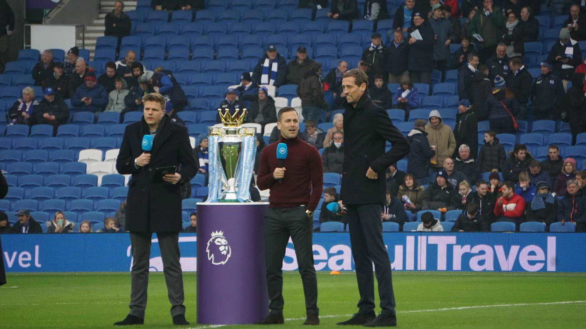 在一场比赛 在一场比赛