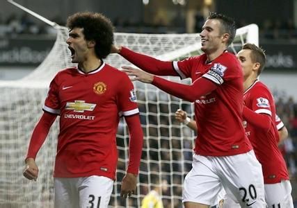 核心问题 核心问题