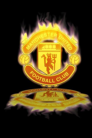 博洛尼亚球 博洛尼亚球