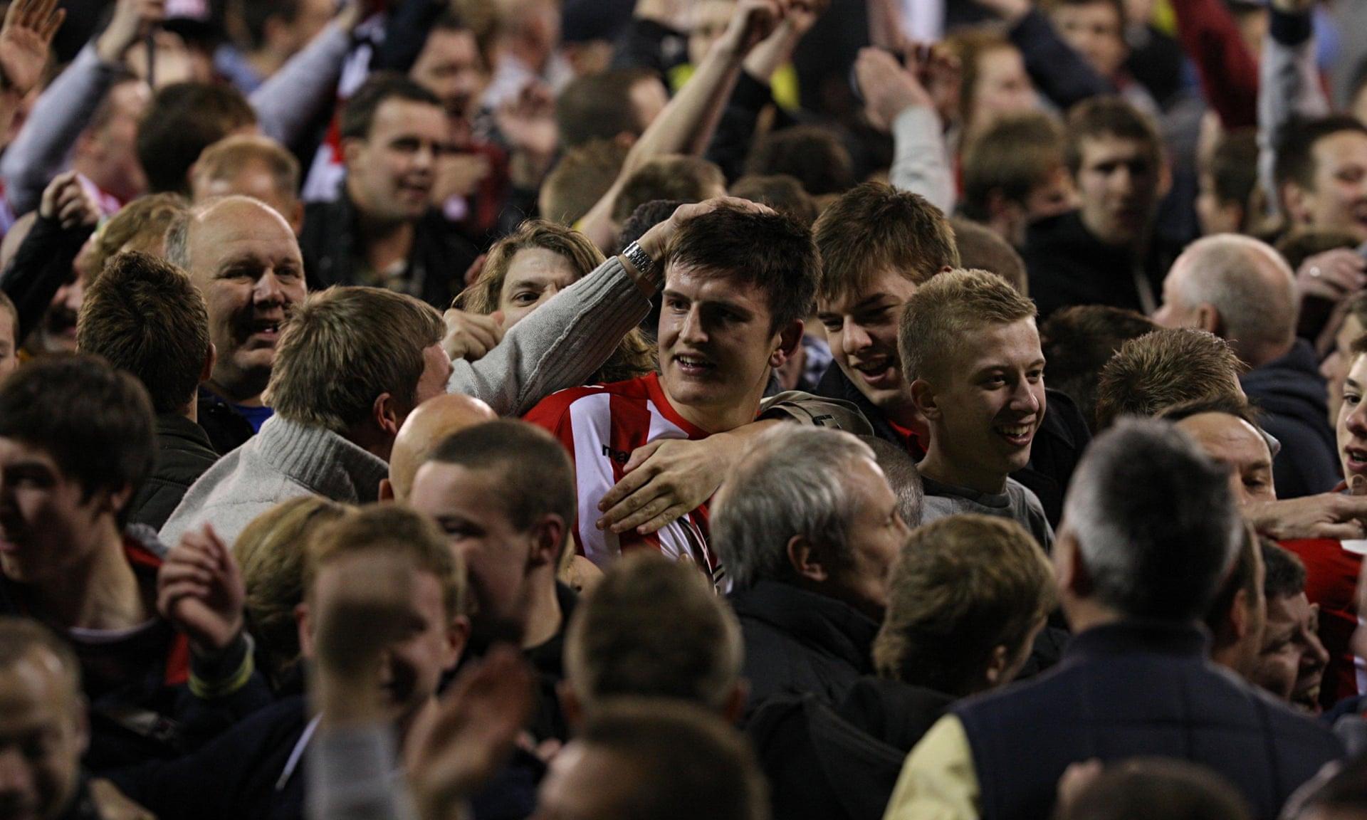 他的足球风 他的足球风