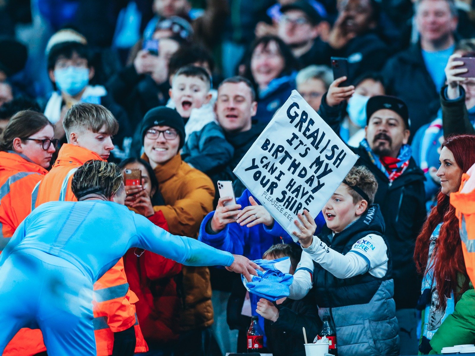 為自己和隊 為自己和隊