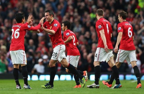 本赛季热议 本赛季热议