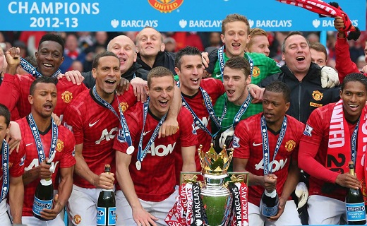 仅是对裁判 仅是对裁判