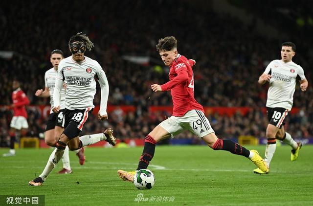 更是生活开 更是生活开