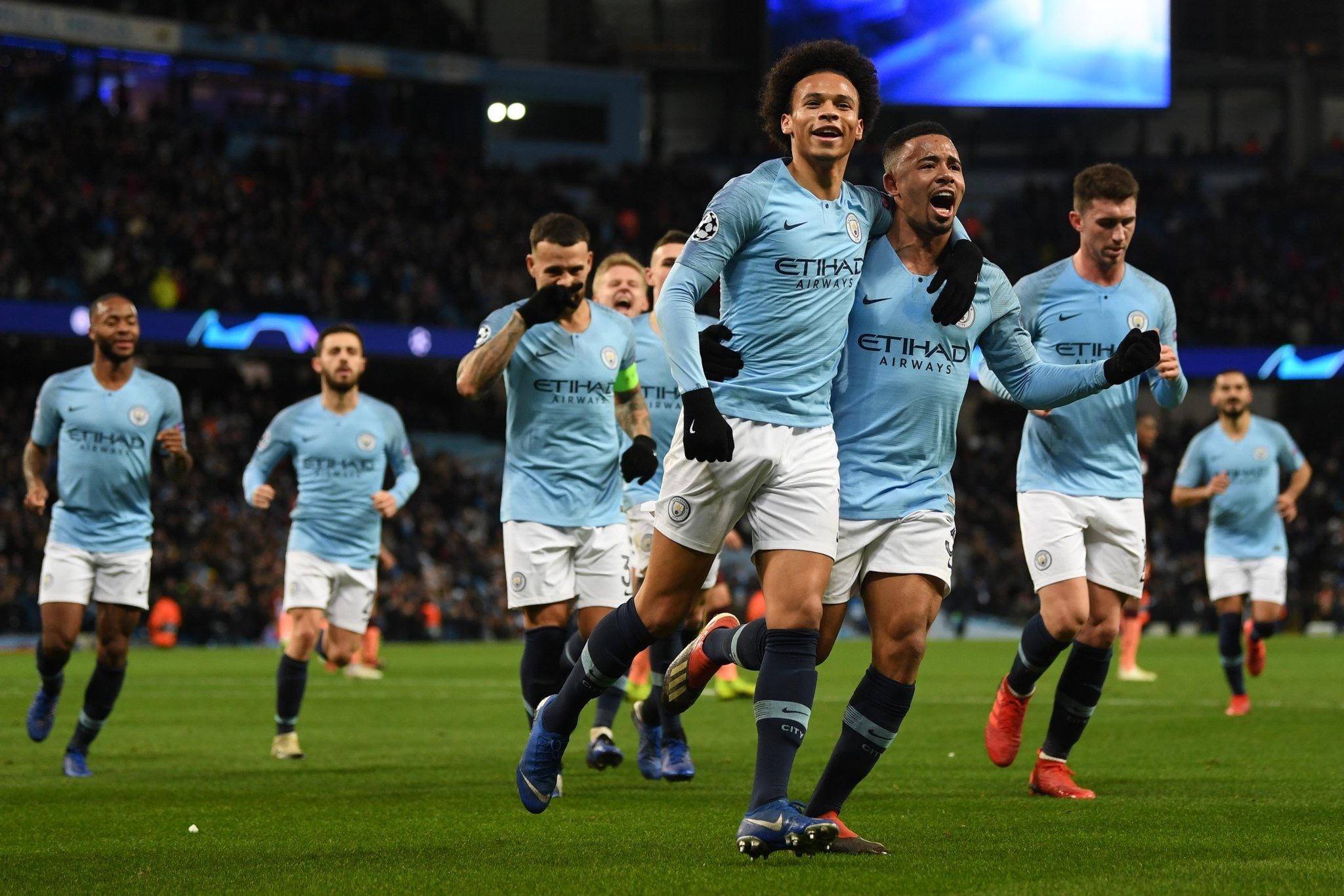 通过融入家 通过融入家