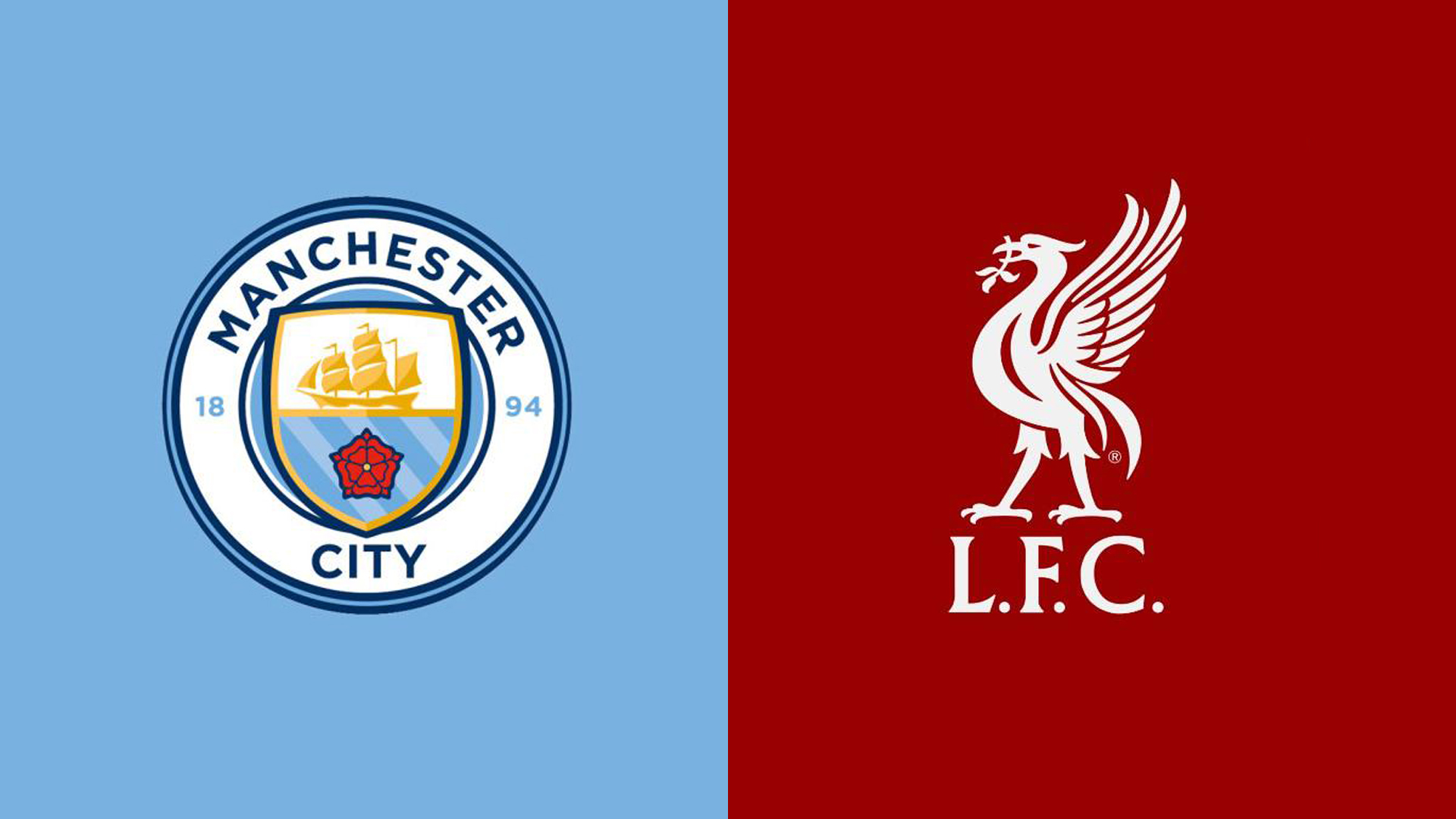 程的球员 程的球员