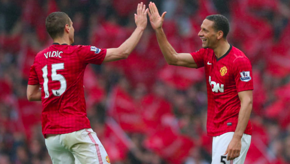 成功背后的 成功背后的