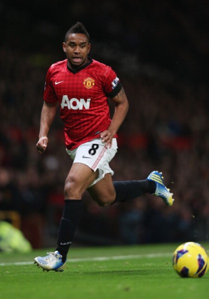 场作战中展 场作战中展