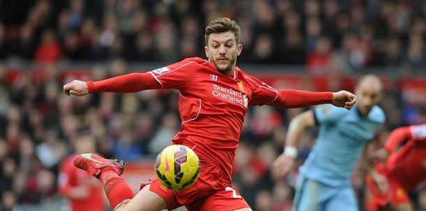 实现产品性 实现产品性