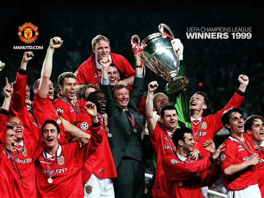 同样重要 同样重要