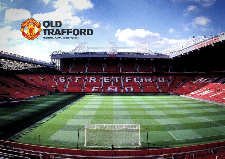 战的心态更 战的心态更