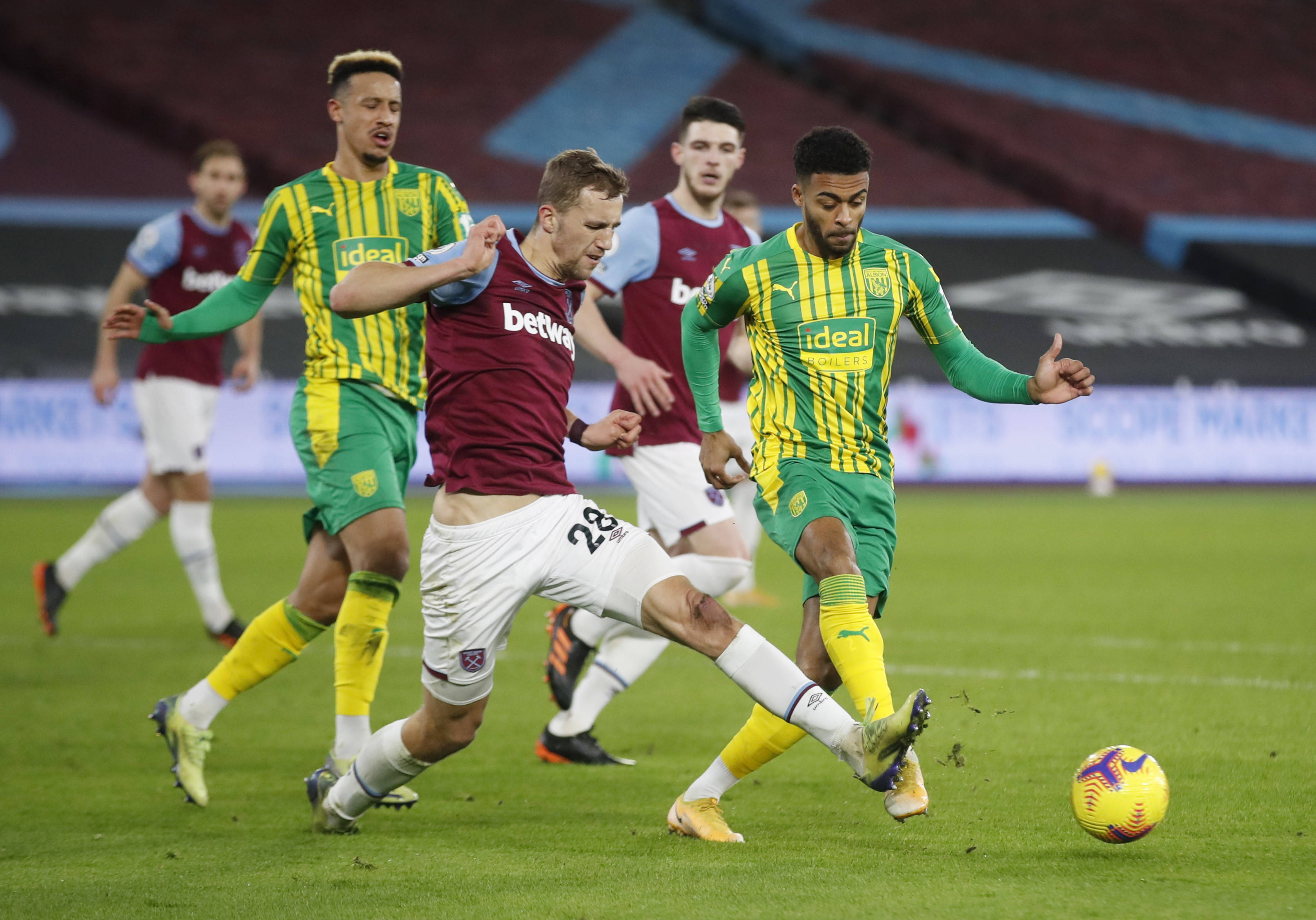 一部分正来 一部分正来