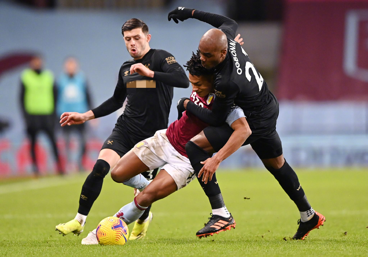 会至顶级联 会至顶级联