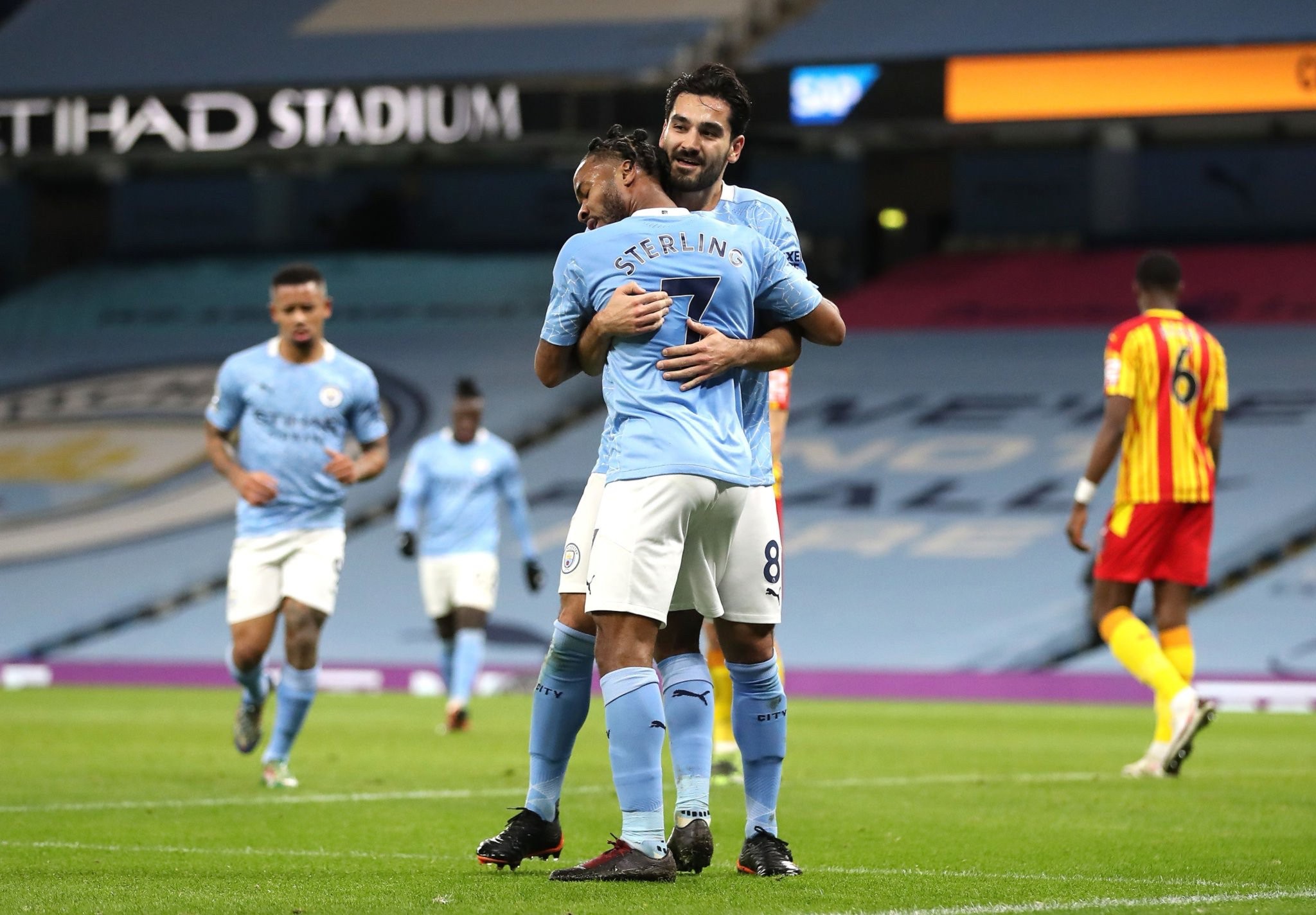 是赢得比赛 是赢得比赛