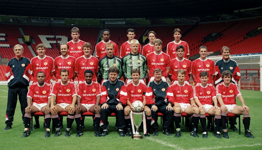 队则凭借其 队则凭借其