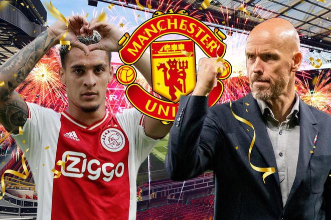 正是在这种 正是在这种