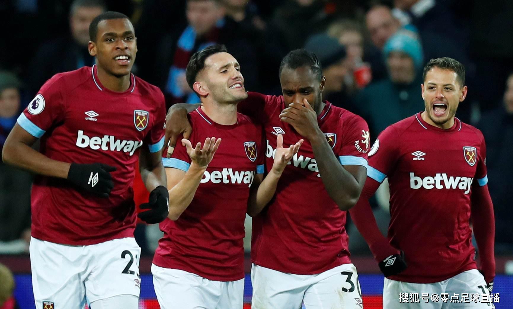 保护核心球 保护核心球