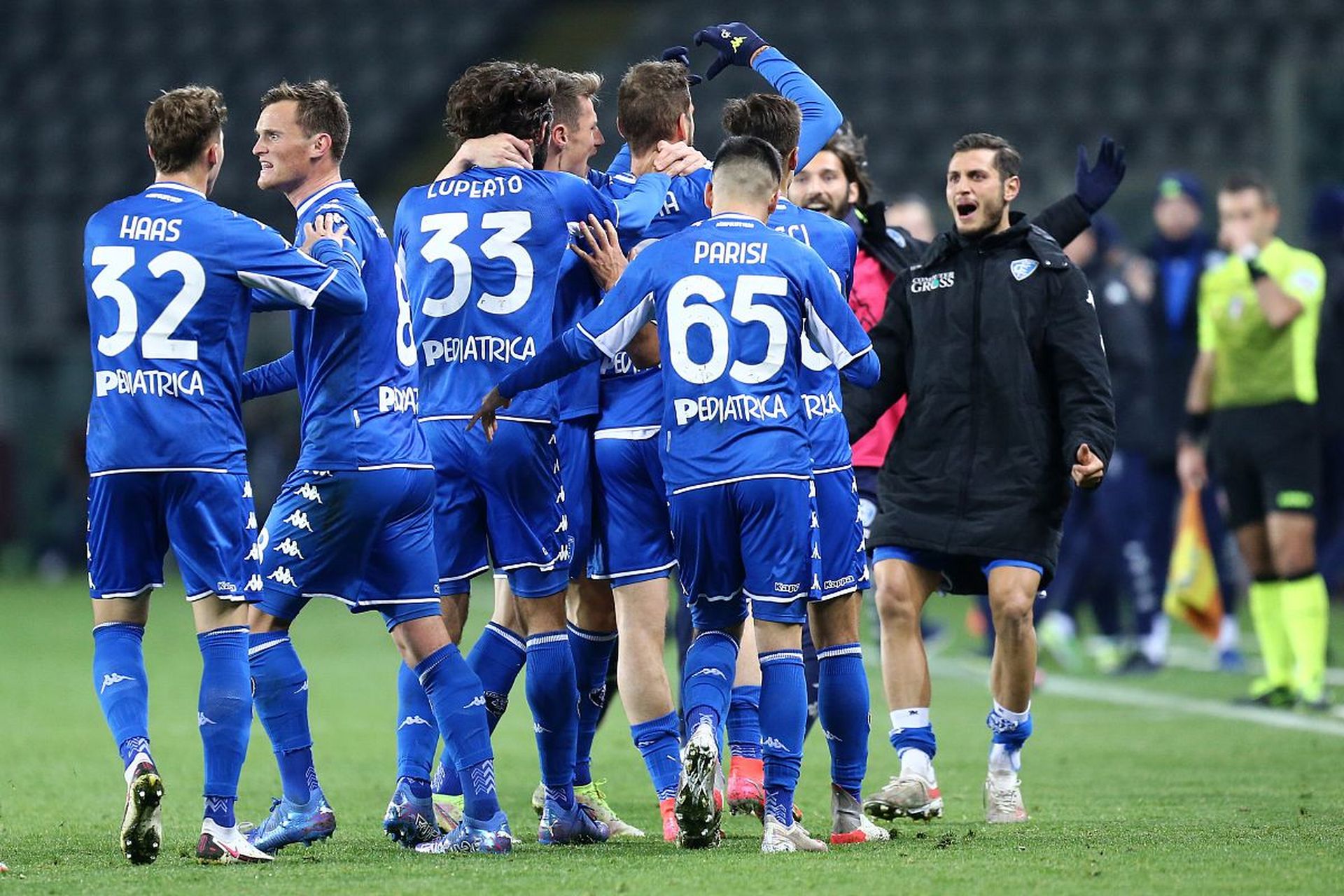 在魔球理念 在魔球理念