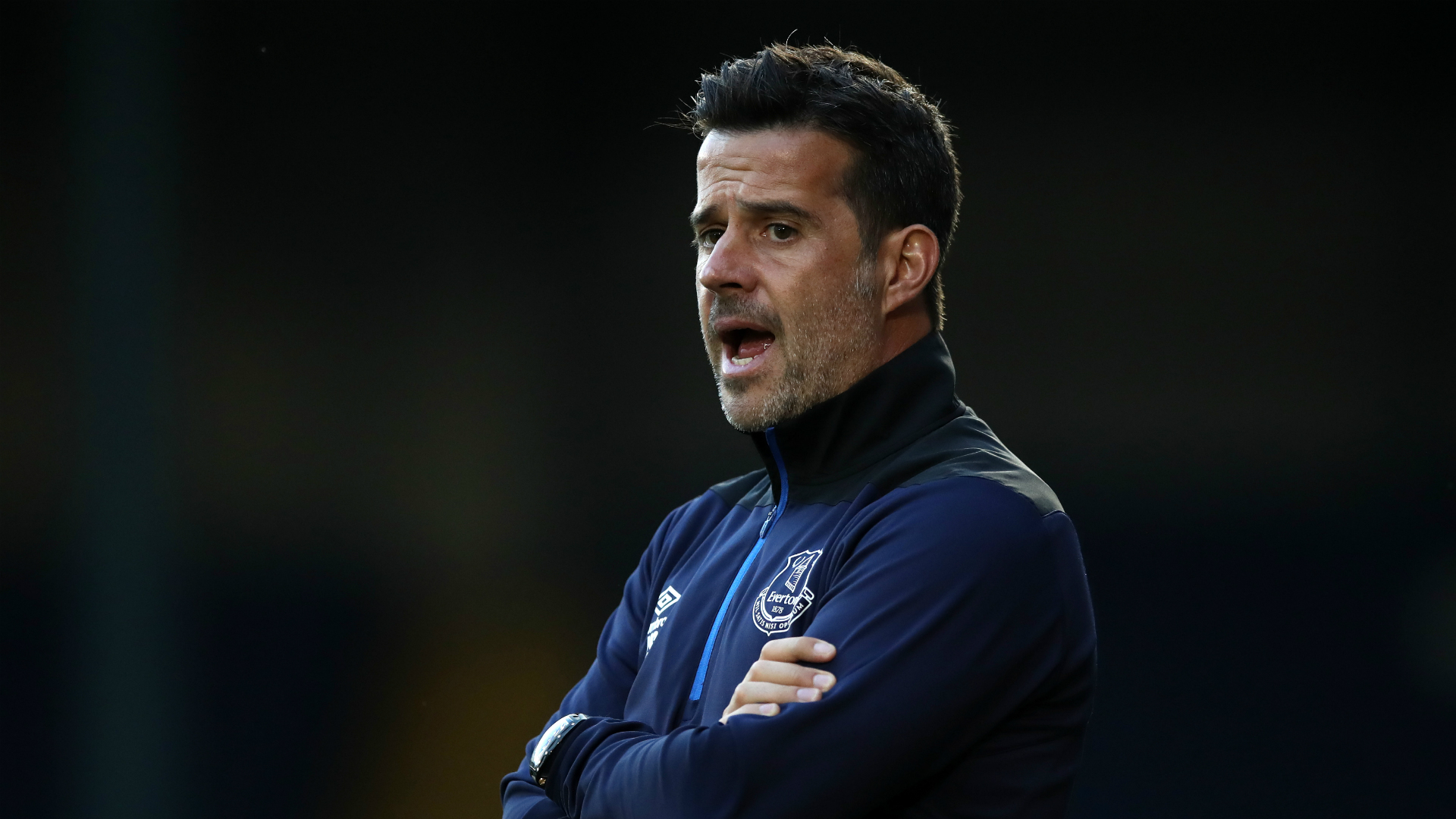 吹遍了亚洲 吹遍了亚洲