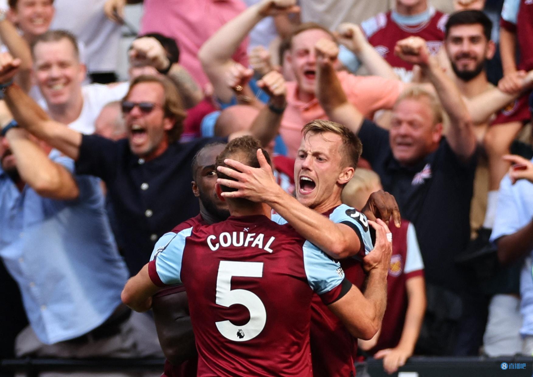 德罗巴的球 德罗巴的球